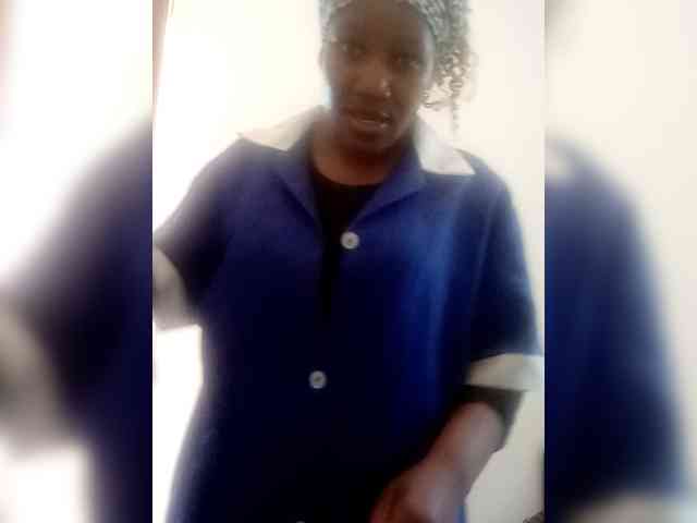 NikkiBea2x NikkiBea2x