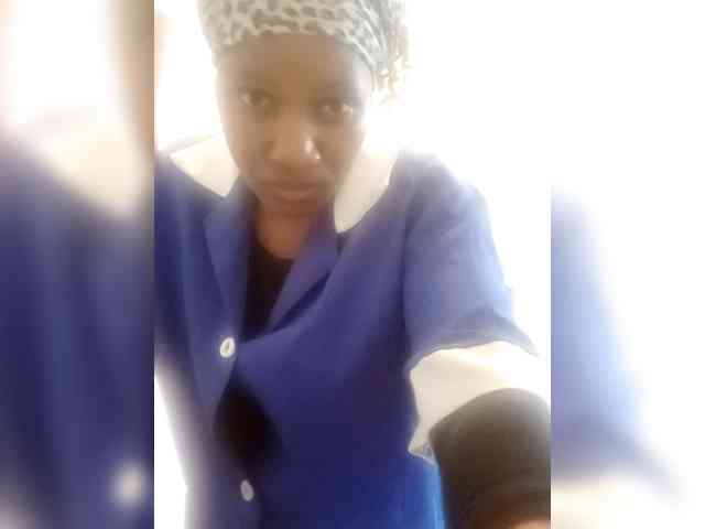 NikkiBea2x NikkiBea2x