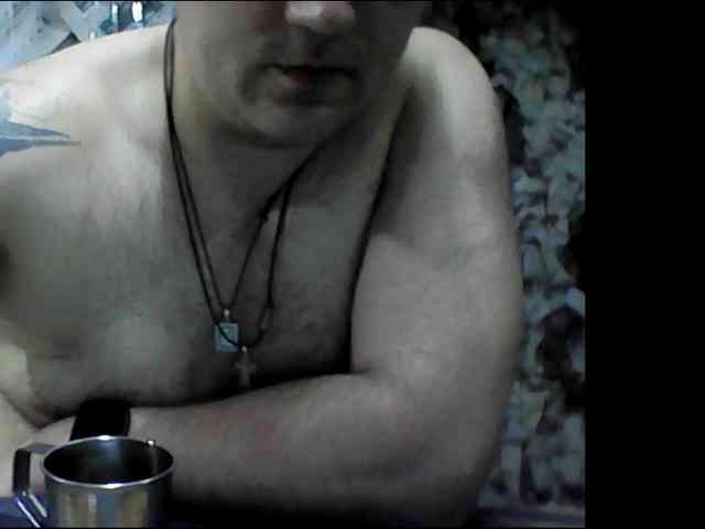 SimpleSuperMen SimpleSuperMen