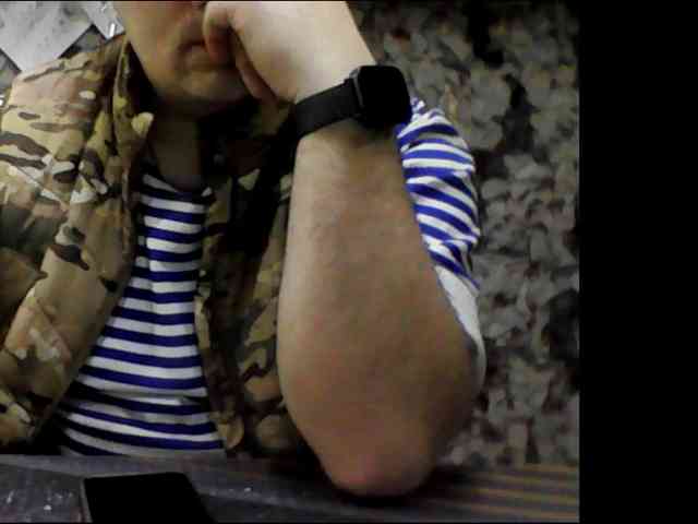 SimpleSuperMen SimpleSuperMen