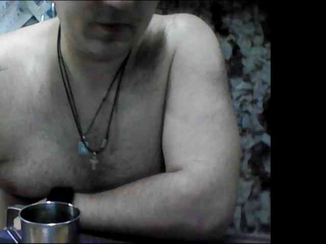 SimpleSuperMen SimpleSuperMen