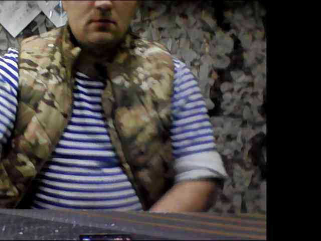 SimpleSuperMen SimpleSuperMen