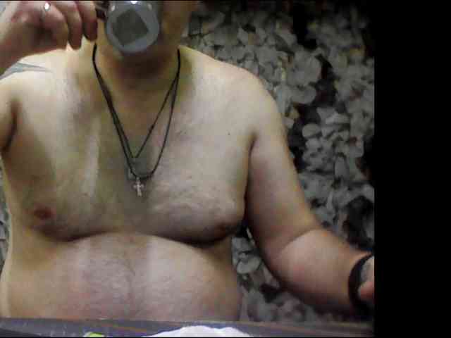 SimpleSuperMen SimpleSuperMen