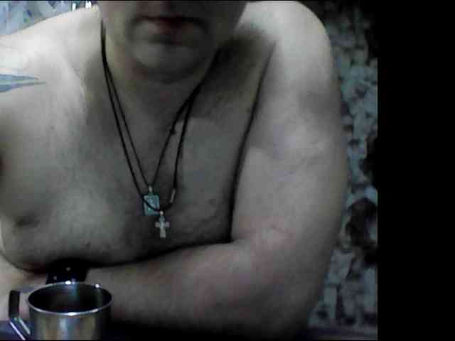 SimpleSuperMen SimpleSuperMen