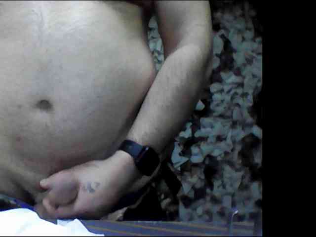 SimpleSuperMen SimpleSuperMen