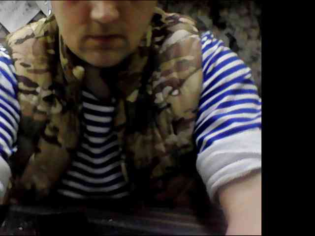 SimpleSuperMen SimpleSuperMen