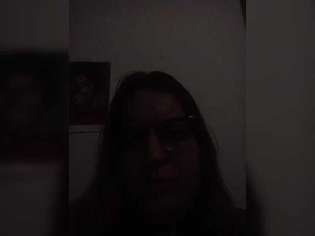 flory3 Live Cam on BongaCams