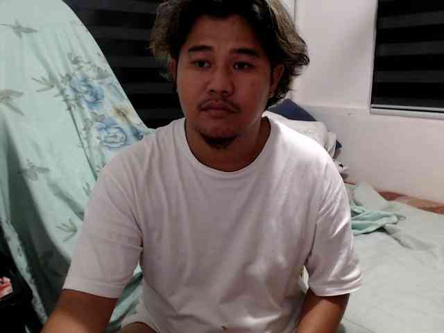 Buttholefucker Buttholefucker