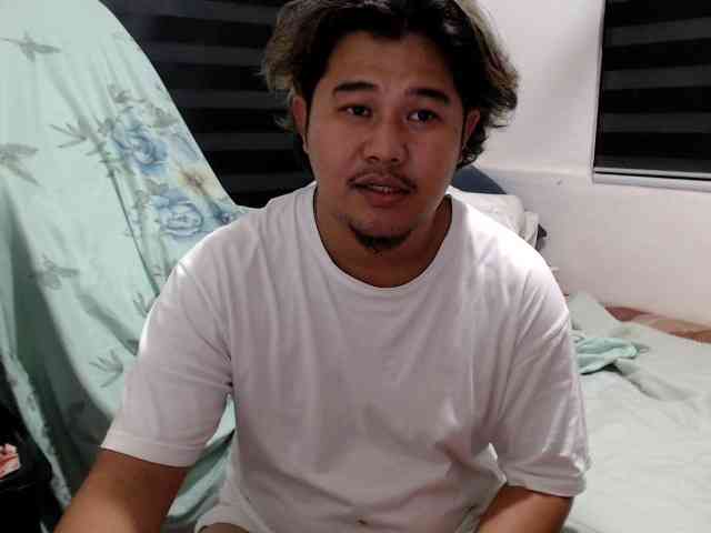 Buttholefucker Buttholefucker