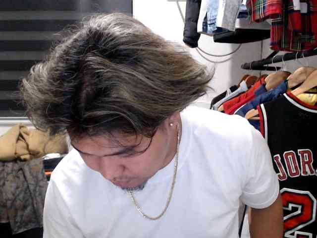 Buttholefucker Buttholefucker