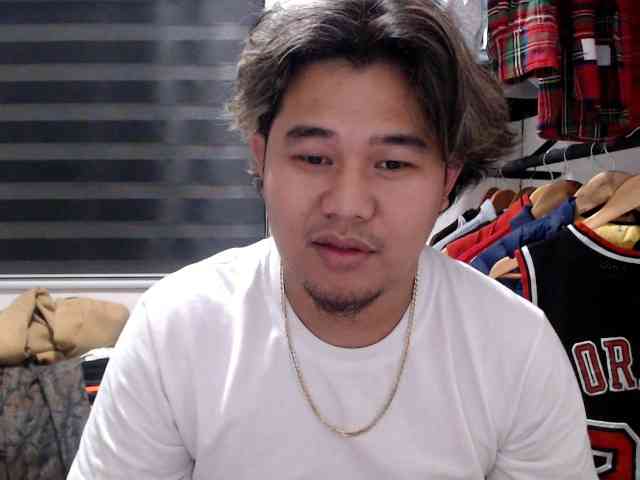 Buttholefucker Buttholefucker