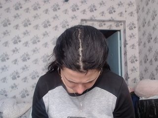 Karolina33 Porn Show