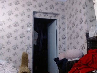 Karolina33 Porn Show