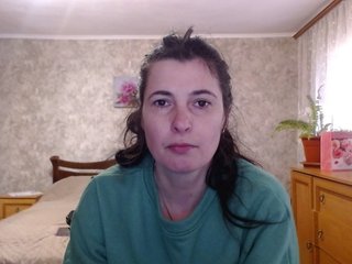 Karolina33 Porn Show