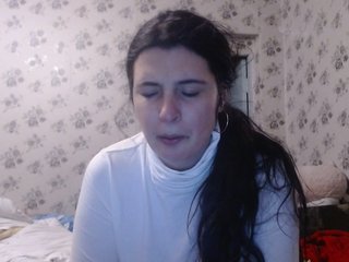 Karolina33 Porn Show