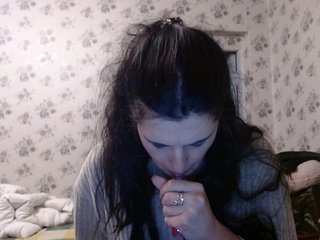 Karolina33 Porn Show