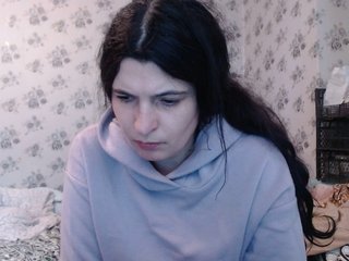 Karolina33 Porn Show