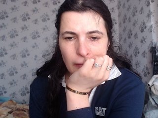 Karolina33 Porn Show