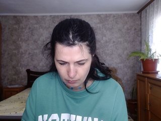 Karolina33 Porn Show