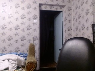 Karolina33 Porn Show