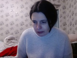 Karolina33 Porn Show