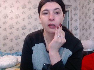 Karolina33 Porn Show