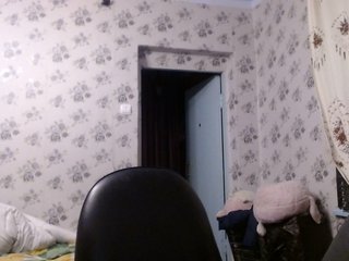 Karolina33 Porn Show