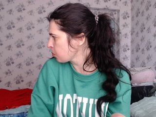 Karolina33 Porn Show