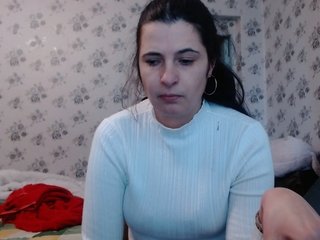 Karolina33 Porn Show