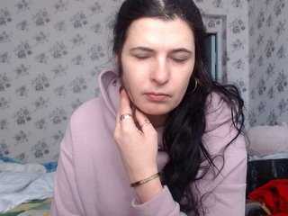 Karolina33 Porn Show