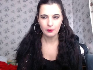 Karolina33 Porn Show