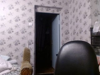 Karolina33 Porn Show