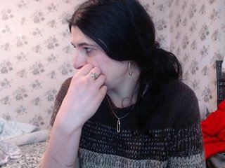 Karolina33 Porn Show