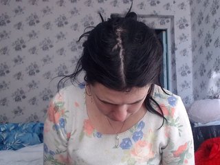 Karolina33 Porn Show