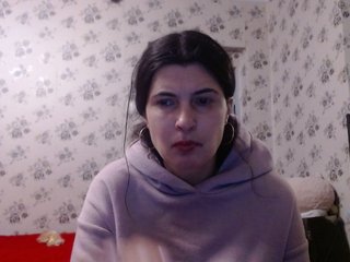 Karolina33 Porn Show