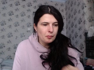 Karolina33 Porn Show