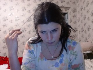 Karolina33 Porn Show