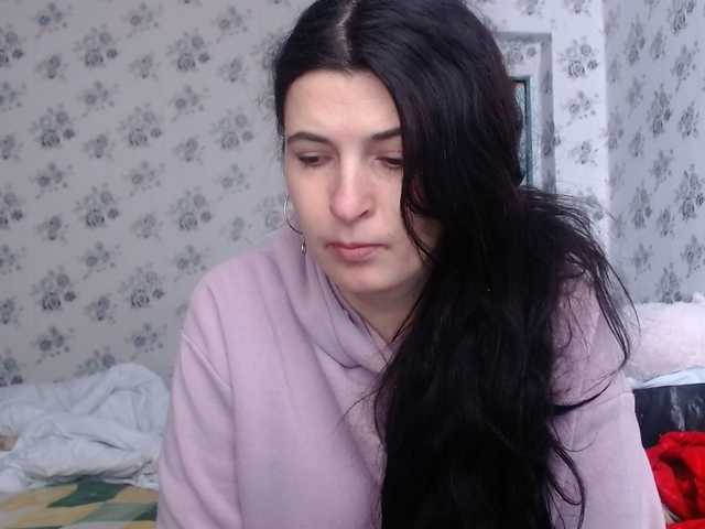 Preview of karolina33