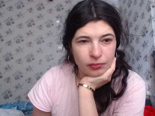 Karolina33 from BongaCams is Freechat