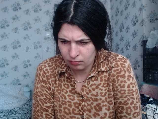 Karolina33 Live Cam on BongaCams