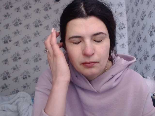 Preview of karolina33