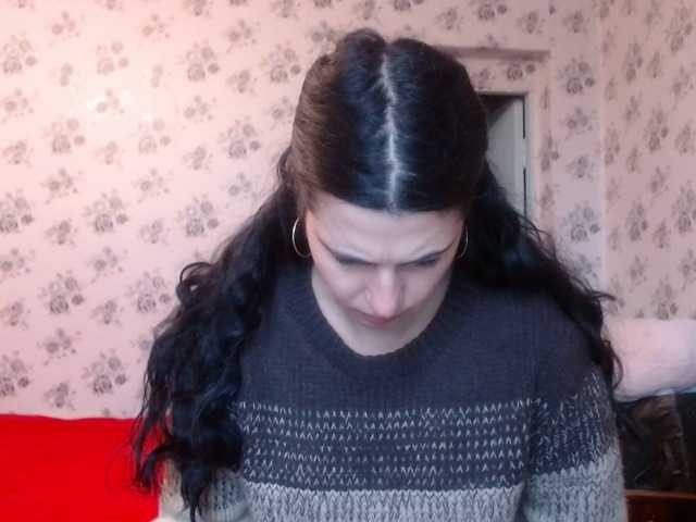 Karolina33 Live Cam on BongaCams