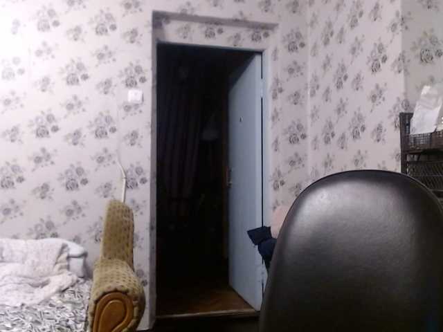 Karolina33 Live Cam on BongaCams