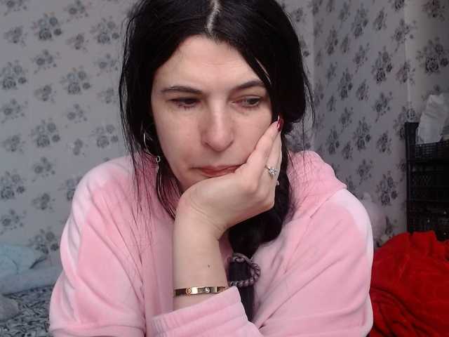 Karolina33 webcam