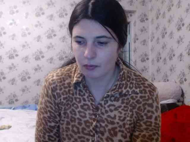 Karolina33 webcam