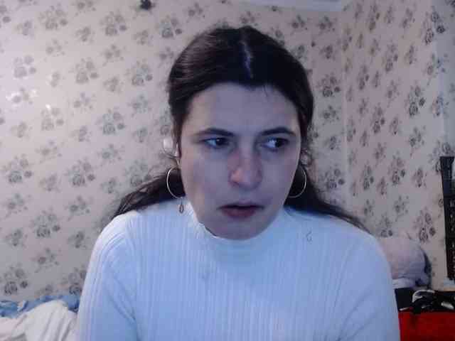 Karolina33 Karolina33