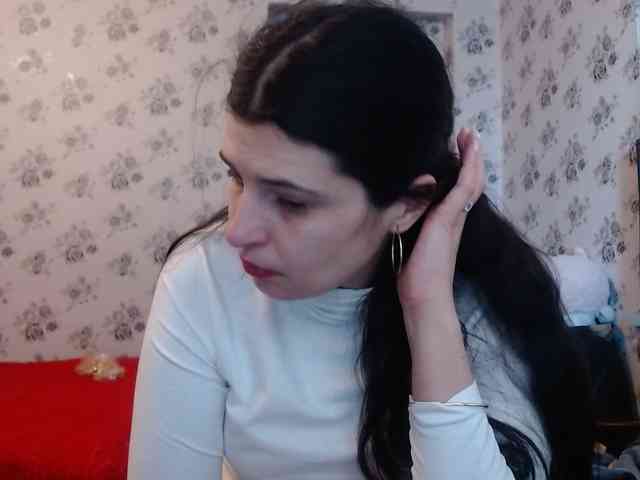 Karolina33 webcam