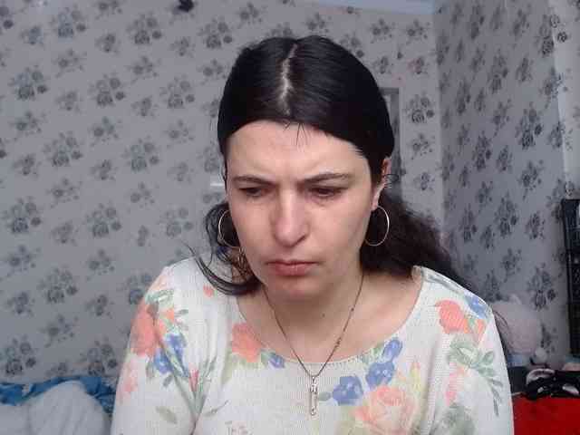 Karolina33 webcam