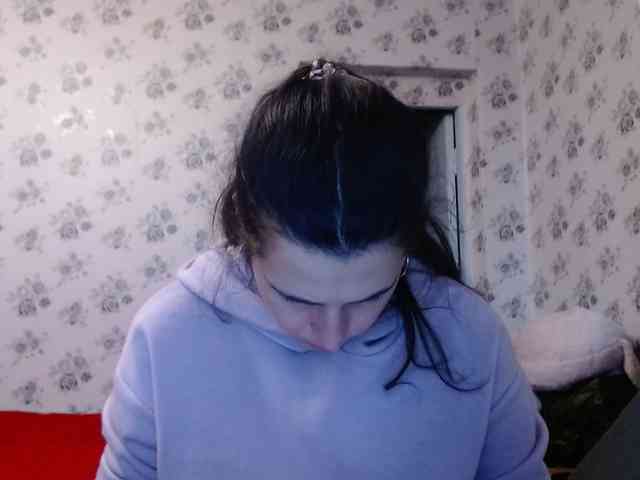 Karolina33 Karolina33