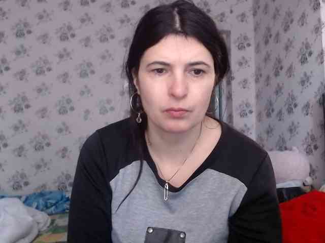 Karolina33 webcam
